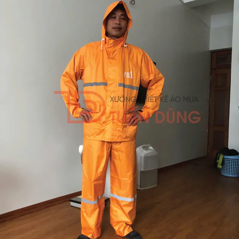Sản phẩm z6125146123225_b2d7bf0fb3b0628ec07988e48aef62c3 — áo Mưa Tuấn Dũng - Công Ty TNHH Sản Xuất Và Xuất Nhập Khẩu Tuấn Dũng — MST 0318746791
