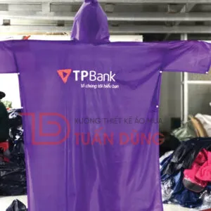 Sản phẩm z6125146123234_b34af4e1204207c4b2719aa069603472 1 300x300 — áo Mưa Tuấn Dũng - Công Ty TNHH Sản Xuất Và Xuất Nhập Khẩu Tuấn Dũng — MST 0318746791