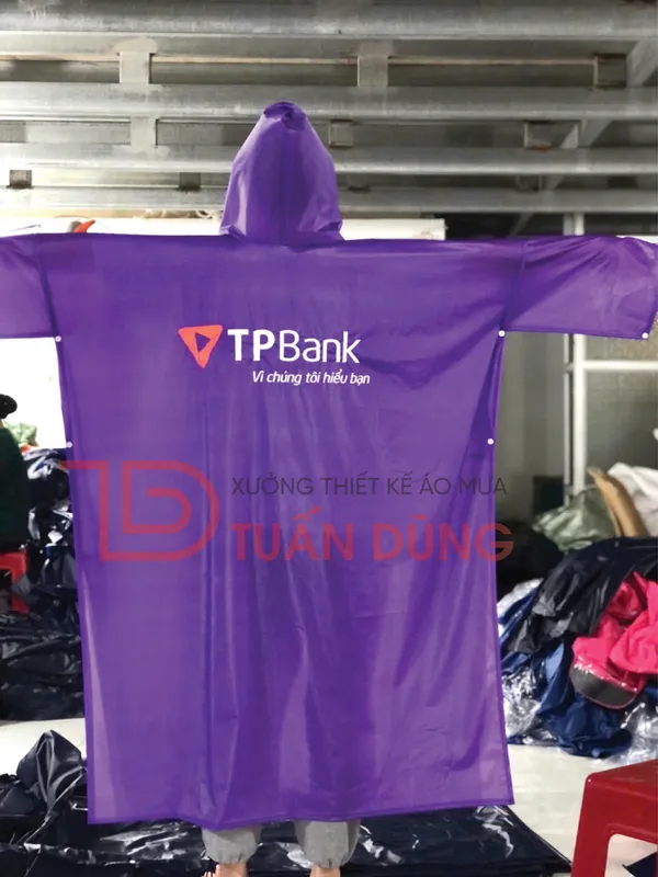 Sản phẩm z6125146123234_b34af4e1204207c4b2719aa069603472 — áo Mưa Tuấn Dũng - Công Ty TNHH Sản Xuất Và Xuất Nhập Khẩu Tuấn Dũng — MST 0318746791