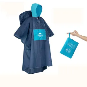 Sản phẩm z6133729173390_7b61b97deb023297d0672c3d1582c9b1 300x300 — áo Mưa Tuấn Dũng - Công Ty TNHH Sản Xuất Và Xuất Nhập Khẩu Tuấn Dũng — MST 0318746791