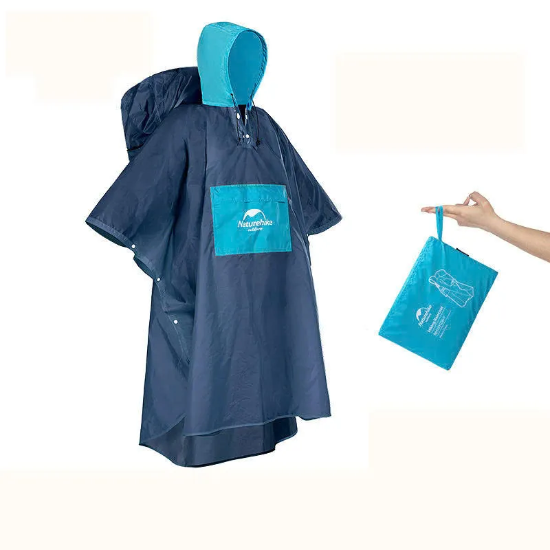 Sản phẩm z6133729173390_7b61b97deb023297d0672c3d1582c9b1 — áo Mưa Tuấn Dũng - Công Ty TNHH Sản Xuất Và Xuất Nhập Khẩu Tuấn Dũng — MST 0318746791