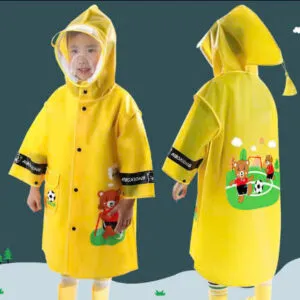 Sản phẩm z6133918192916_d143e30a762d6e6130d4cf2251b23e65 1 300x300 — áo Mưa Tuấn Dũng - Công Ty TNHH Sản Xuất Và Xuất Nhập Khẩu Tuấn Dũng — MST 0318746791