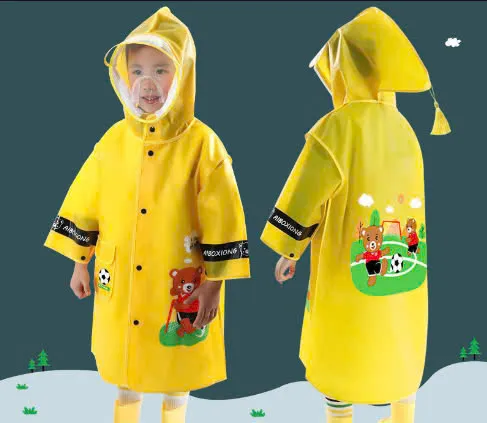 Sản phẩm z6133918192916_d143e30a762d6e6130d4cf2251b23e65 — áo Mưa Tuấn Dũng - Công Ty TNHH Sản Xuất Và Xuất Nhập Khẩu Tuấn Dũng — MST 0318746791