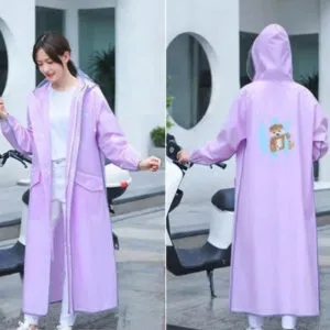 Sản phẩm z6133918404218_c2895c82edc3dd645e38429139ab251a 300x300 — áo Mưa Tuấn Dũng - Công Ty TNHH Sản Xuất Và Xuất Nhập Khẩu Tuấn Dũng — MST 0318746791