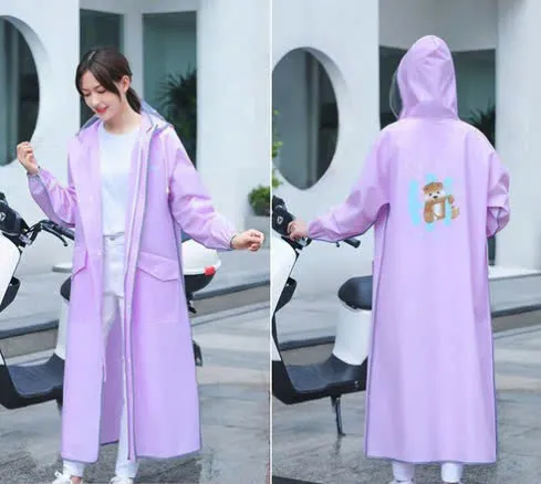 Sản phẩm z6133918404218_c2895c82edc3dd645e38429139ab251a — áo Mưa Tuấn Dũng - Công Ty TNHH Sản Xuất Và Xuất Nhập Khẩu Tuấn Dũng — MST 0318746791
