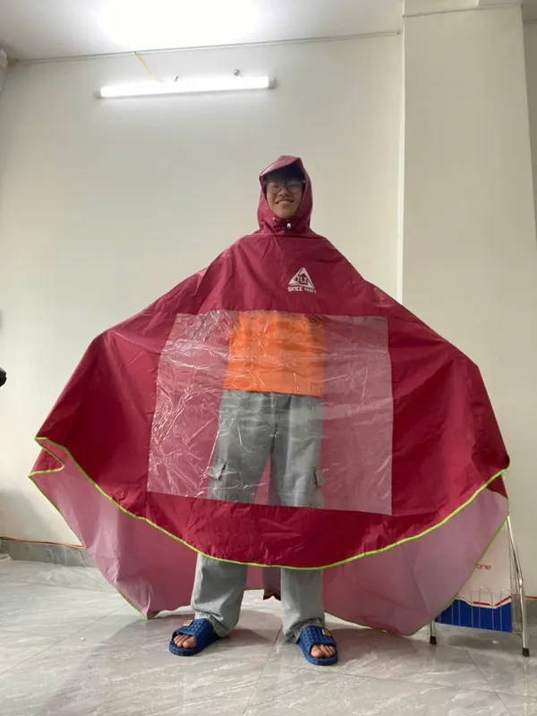 Sản phẩm z6183139286310_d7791216fc88fd96d4b93a1db1cd78b3 — áo Mưa Tuấn Dũng - Công Ty TNHH Sản Xuất Và Xuất Nhập Khẩu Tuấn Dũng — MST 0318746791