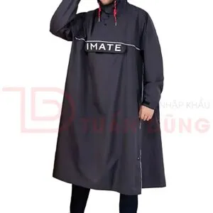 Sản phẩm 17 300x300 — áo Mưa Tuấn Dũng - Công Ty TNHH Sản Xuất Và Xuất Nhập Khẩu Tuấn Dũng — MST 0318746791