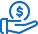Sản phẩm 24 1 9 — Vải Sợi AEA Việt Nam - Công Ty Cổ Phần Vải Sợi AEA Việt Nam — MST 0318749217