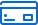 Sản phẩm 26 1 9 — Vải Sợi AEA Việt Nam - Công Ty Cổ Phần Vải Sợi AEA Việt Nam — MST 0318749217