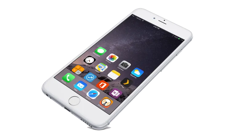 Sản phẩm Layer 561 1 10 — Vải Sợi AEA Việt Nam - Công Ty Cổ Phần Vải Sợi AEA Việt Nam — MST 0318749217