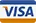 Sản phẩm b6 1 9 — Vải Sợi AEA Việt Nam - Công Ty Cổ Phần Vải Sợi AEA Việt Nam — MST 0318749217