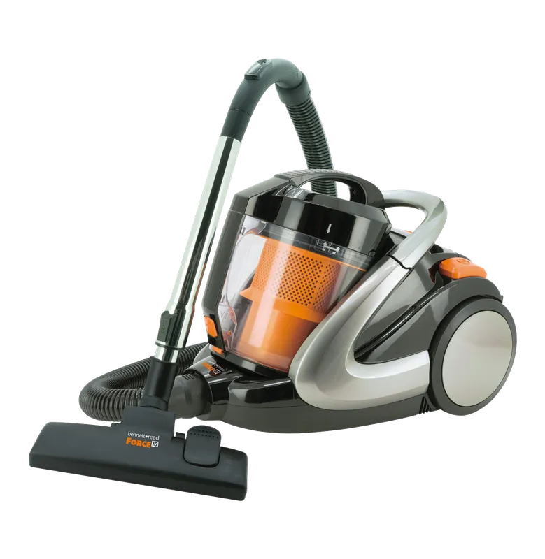 Sản phẩm c3 10 — Vải Sợi AEA Việt Nam - Công Ty Cổ Phần Vải Sợi AEA Việt Nam — MST 0318749217