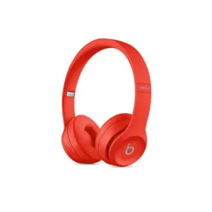 Sản phẩm h1 7 300x300 — Vải Sợi AEA Việt Nam - Công Ty Cổ Phần Vải Sợi AEA Việt Nam — MST 0318749217