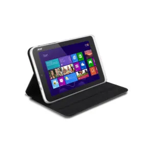 Sản phẩm 114 1 7 300x300 — Vải Sợi AEA Việt Nam - Công Ty Cổ Phần Vải Sợi AEA Việt Nam — MST 0318749217
