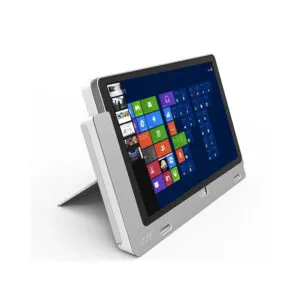Sản phẩm 117 7 300x300 — Vải Sợi AEA Việt Nam - Công Ty Cổ Phần Vải Sợi AEA Việt Nam — MST 0318749217