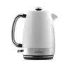 Sản phẩm 22 6 100x100 — Vải Sợi AEA Việt Nam - Công Ty Cổ Phần Vải Sợi AEA Việt Nam — MST 0318749217