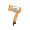 Sản phẩm 23 6 100x100 — Vải Sợi AEA Việt Nam - Công Ty Cổ Phần Vải Sợi AEA Việt Nam — MST 0318749217
