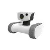 Sản phẩm 33 6 100x100 — Vải Sợi AEA Việt Nam - Công Ty Cổ Phần Vải Sợi AEA Việt Nam — MST 0318749217