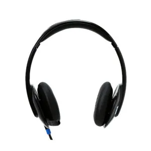 Sản phẩm 37 6 300x300 — Vải Sợi AEA Việt Nam - Công Ty Cổ Phần Vải Sợi AEA Việt Nam — MST 0318749217