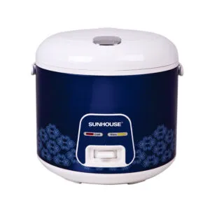 Sản phẩm 40 6 300x300 — Vải Sợi AEA Việt Nam - Công Ty Cổ Phần Vải Sợi AEA Việt Nam — MST 0318749217