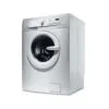 Sản phẩm 51 6 100x100 — Vải Sợi AEA Việt Nam - Công Ty Cổ Phần Vải Sợi AEA Việt Nam — MST 0318749217
