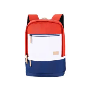 Sản phẩm 55 6 300x300 — Vải Sợi AEA Việt Nam - Công Ty Cổ Phần Vải Sợi AEA Việt Nam — MST 0318749217