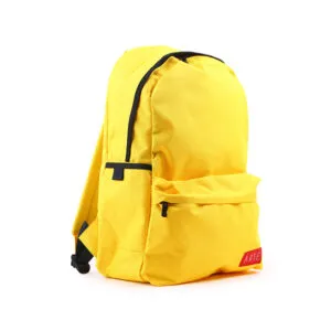Sản phẩm 57 6 300x300 — Vải Sợi AEA Việt Nam - Công Ty Cổ Phần Vải Sợi AEA Việt Nam — MST 0318749217