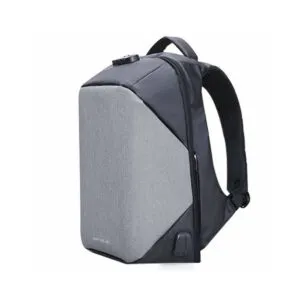 Sản phẩm 58 6 300x300 — Vải Sợi AEA Việt Nam - Công Ty Cổ Phần Vải Sợi AEA Việt Nam — MST 0318749217