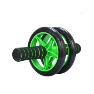 Sản phẩm 65 8 300x300 — Vải Sợi AEA Việt Nam - Công Ty Cổ Phần Vải Sợi AEA Việt Nam — MST 0318749217