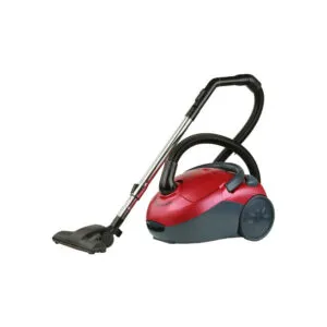 Sản phẩm 74 6 300x300 — Vải Sợi AEA Việt Nam - Công Ty Cổ Phần Vải Sợi AEA Việt Nam — MST 0318749217