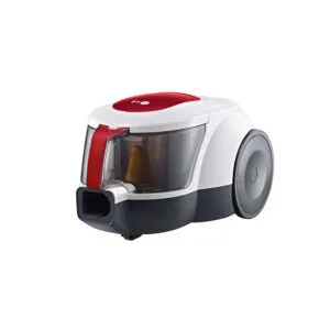 Sản phẩm 75 6 300x300 — Vải Sợi AEA Việt Nam - Công Ty Cổ Phần Vải Sợi AEA Việt Nam — MST 0318749217