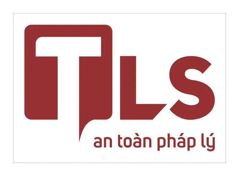 Sản phẩm tl7 — Văn Phòng Luật Sư TLS — MST 0318750847
