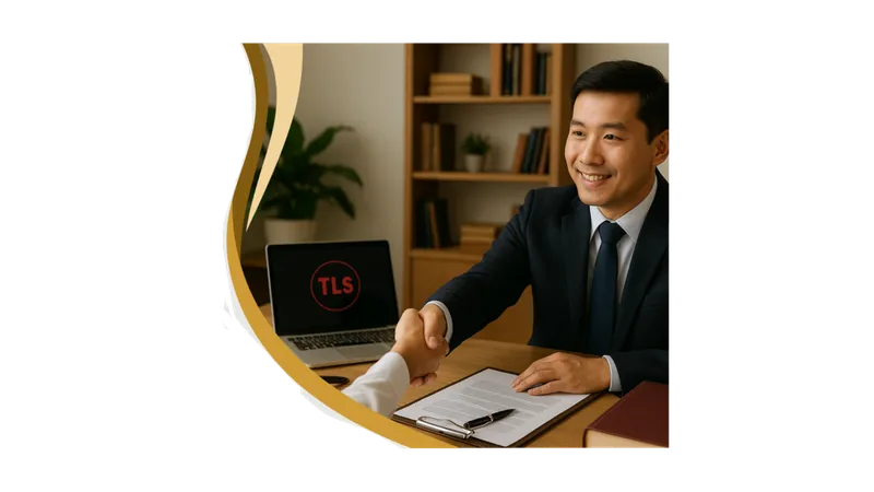 Sản phẩm Website TLS 10 1400x788 — Văn Phòng Luật Sư TLS — MST 0318750847