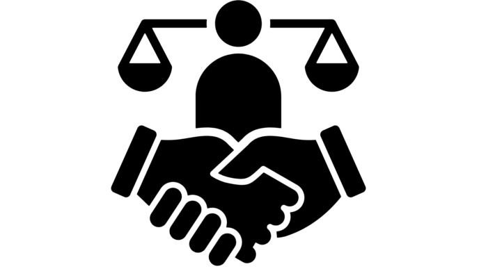 Sản phẩm Website TLS 17 711x400 — Văn Phòng Luật Sư TLS — MST 0318750847