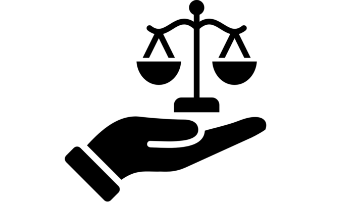 Sản phẩm Website TLS 20 711x400 — Văn Phòng Luật Sư TLS — MST 0318750847