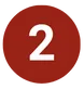 Sản phẩm Website TLS 5 — Văn Phòng Luật Sư TLS — MST 0318750847