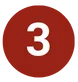Sản phẩm Website TLS 6 — Văn Phòng Luật Sư TLS — MST 0318750847