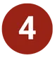 Sản phẩm Website TLS 7 — Văn Phòng Luật Sư TLS — MST 0318750847