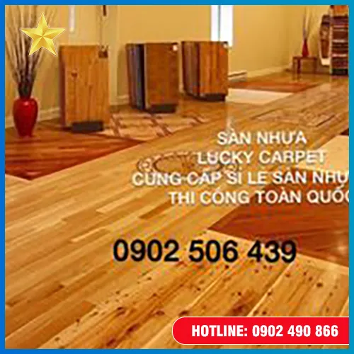Sản phẩm Gia go 1 — Mút Xốp Sao Vàng SG - Công Ty TNHH Thương Mại Sao Vàng Sài Gòn — MST 0318752001