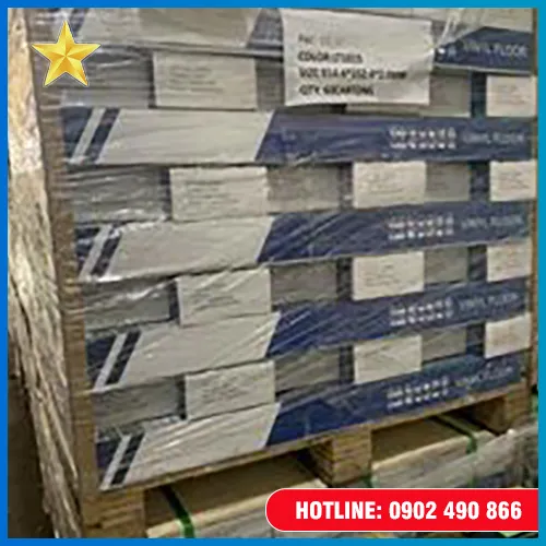 Sản phẩm Gia go 3 — Mút Xốp Sao Vàng SG - Công Ty TNHH Thương Mại Sao Vàng Sài Gòn — MST 0318752001