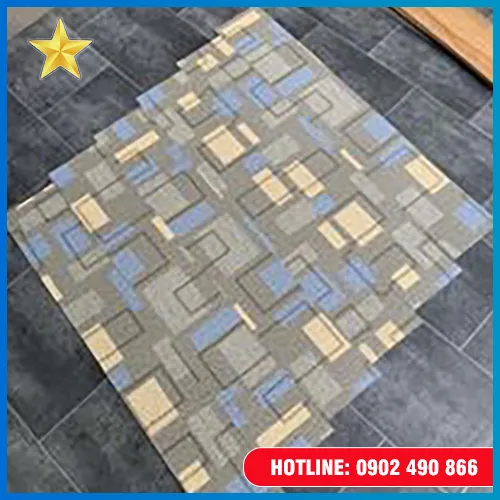 Sản phẩm Gia go 5 — Mút Xốp Sao Vàng SG - Công Ty TNHH Thương Mại Sao Vàng Sài Gòn — MST 0318752001