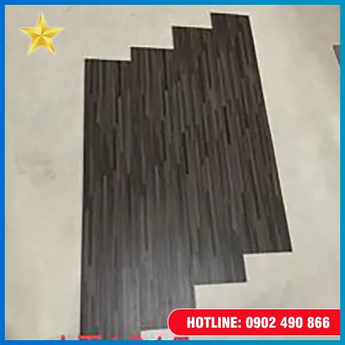 Sản phẩm Gia go 6 — Mút Xốp Sao Vàng SG - Công Ty TNHH Thương Mại Sao Vàng Sài Gòn — MST 0318752001