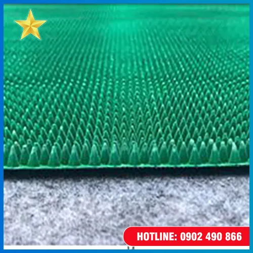 Sản phẩm Gia go 8 — Mút Xốp Sao Vàng SG - Công Ty TNHH Thương Mại Sao Vàng Sài Gòn — MST 0318752001