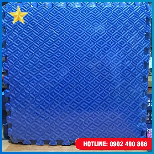 Sản phẩm Tham EVA 4 — Mút Xốp Sao Vàng SG - Công Ty TNHH Thương Mại Sao Vàng Sài Gòn — MST 0318752001