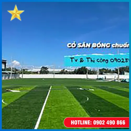Sản phẩm Tham san bong 1 — Mút Xốp Sao Vàng SG - Công Ty TNHH Thương Mại Sao Vàng Sài Gòn — MST 0318752001