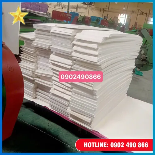 Sản phẩm mut xop eva (1) — Mút Xốp Sao Vàng SG - Công Ty TNHH Thương Mại Sao Vàng Sài Gòn — MST 0318752001
