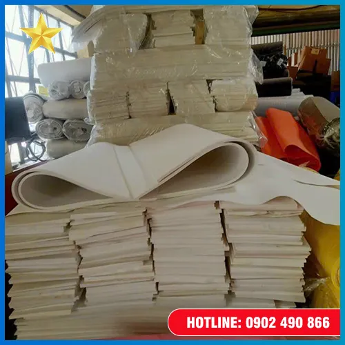 Sản phẩm mut xop eva (2) — Mút Xốp Sao Vàng SG - Công Ty TNHH Thương Mại Sao Vàng Sài Gòn — MST 0318752001