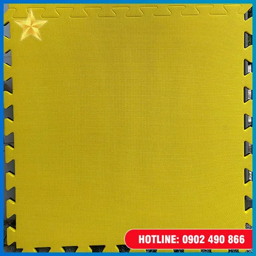 Sản phẩm tham xop eva t (10) — Mút Xốp Sao Vàng SG - Công Ty TNHH Thương Mại Sao Vàng Sài Gòn — MST 0318752001