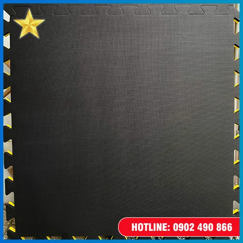 Sản phẩm tham xop eva t (11) — Mút Xốp Sao Vàng SG - Công Ty TNHH Thương Mại Sao Vàng Sài Gòn — MST 0318752001