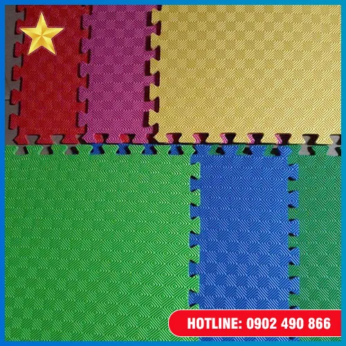 Sản phẩm tham xop eva t (12) — Mút Xốp Sao Vàng SG - Công Ty TNHH Thương Mại Sao Vàng Sài Gòn — MST 0318752001